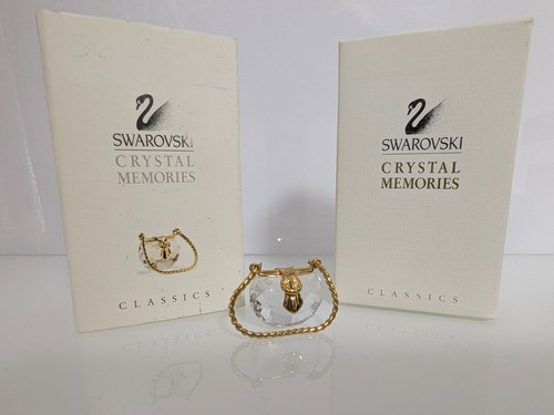 Borsa swarovski memories - borsa, 💎memories