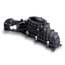 COLLETTORE DI ASPIRAZIONE PER