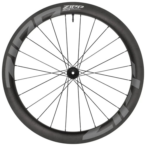 Zipp 303 xplr set ruote - zipp, sw