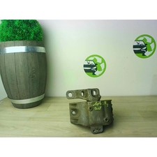 SUPPORTO MOTORE DX Audi TT