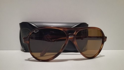 Vintage ray ban vagabond - vintage,