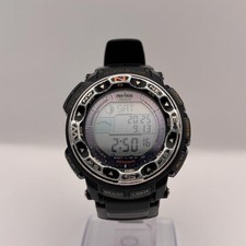 Orologio Casio Pro Trek