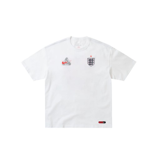Shirt manica corta - t-shirt,