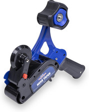 Distributore a Rete a Secco 