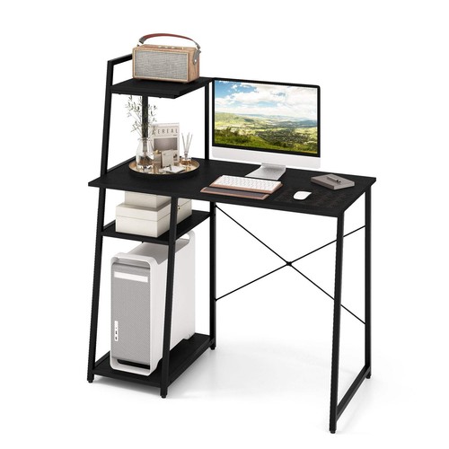 Scrivania home office con - office,