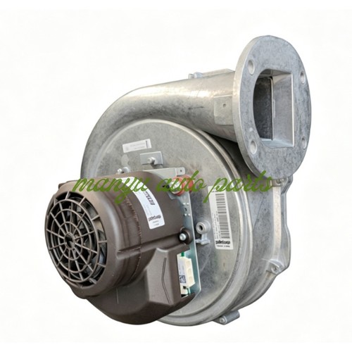 Ventilatore soffiatore 230v - ventilatore,