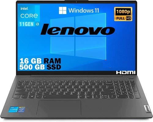 Lenovo notebook ssd intel - lenovo,