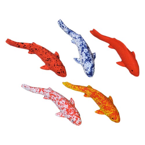 Decorazioni per vasca - ,