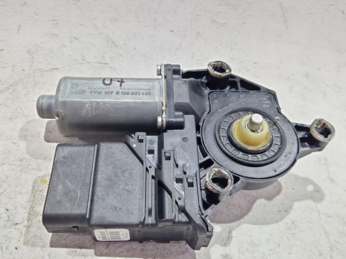 5m0839402c motore - 5m0839402c,