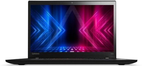Lenovo thinkpad t460s - thinkpad, 14"