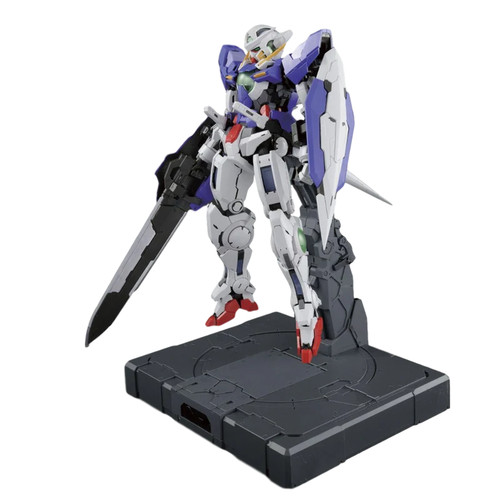 Gundam exia - pg,