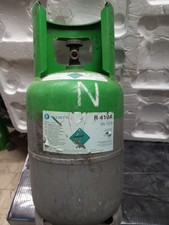 Bombola vuota kg per - bombola,