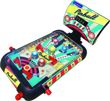 Flipper elettronico da - ,,
