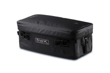 SW-Motech TRAX WP M/L