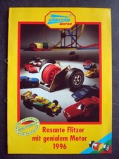 Motore Darda -