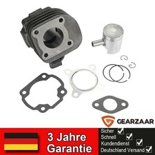 Cilindro 50cc Compatibile con