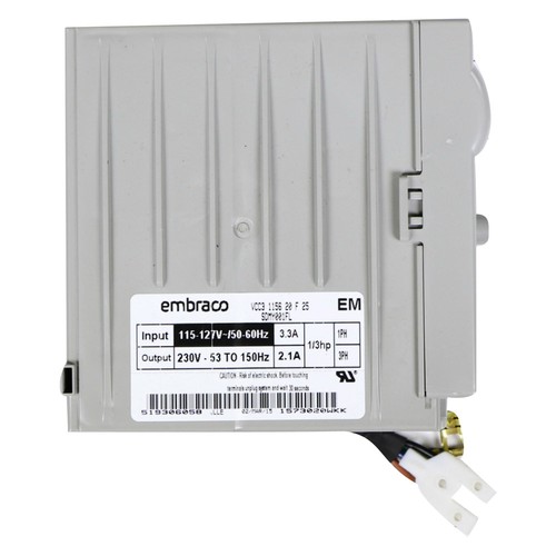 Bosch 00650436 frigorifero - 00650436,