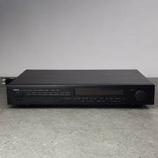 Yamaha 930 natural - tx-930, sound