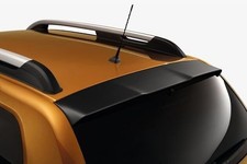 Originale Dacia Duster II -