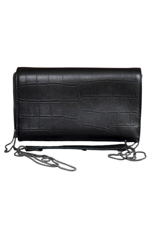 Brunello cucinelli pouch bag - brunello,