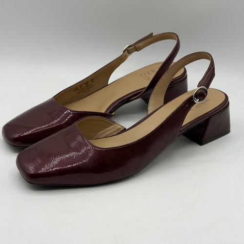 Scarpe con tacco - , naturalizer