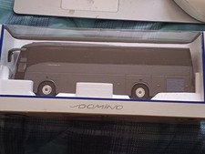 irisbus Iveco autobus autocar