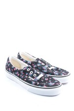VANS Sneaker stringata Donna