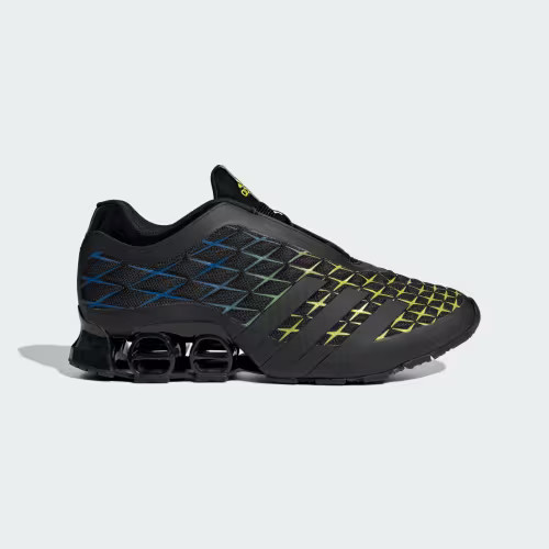 Scarpe uomo adidas megaride - uomo,