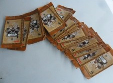 Il giro del mondo in 180