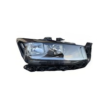 Faro Anteriore Destro Q2  N
