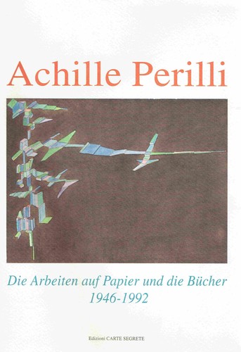 Castro federica achille - -,