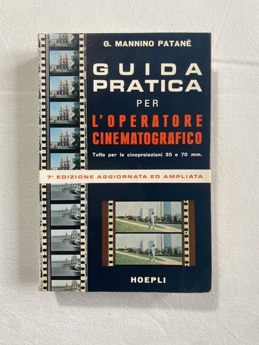 Guida pratica per
