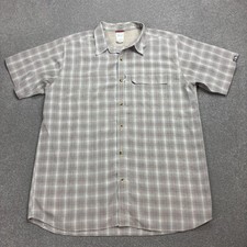 Camicia North Face adulto x