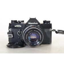Macchina fotografica piccolo