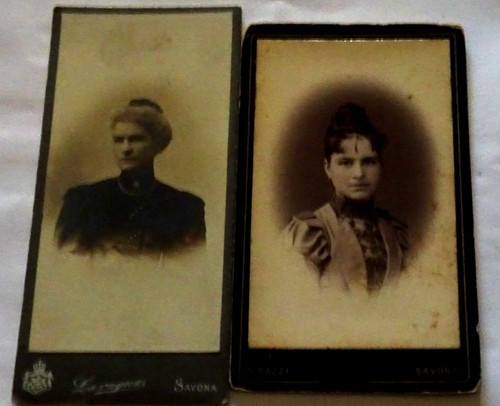 Foto savona 11x16 5 - savona, 3