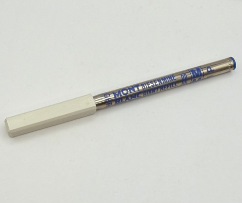 Montblanc ballpoint giant - montblanc,