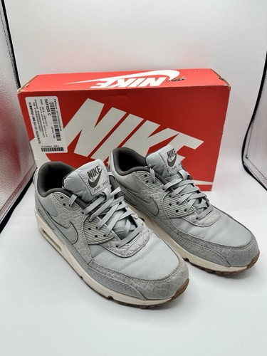 Nike sneakers donna air - nike, 90