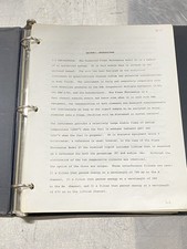 Technicon Flame Photometer IV