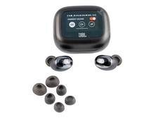 JBL Live Buds 3 auricolari /