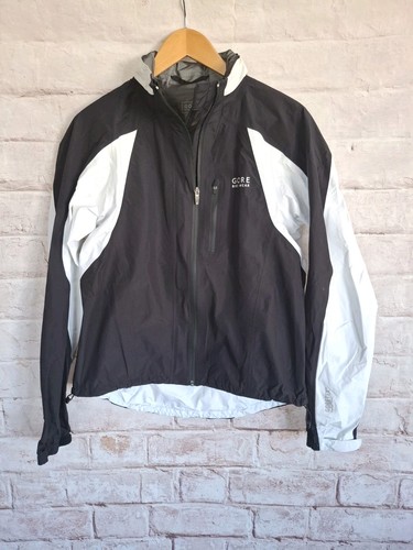 Giacca donna gore bike - da,
