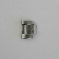 Genuine Rolex 7835  19mm links