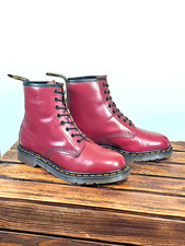 Dr Martens vintage anni 90
