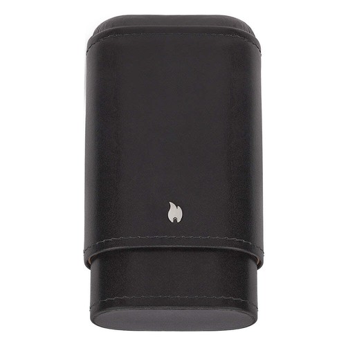Portasigari zippo vera - zippo, in