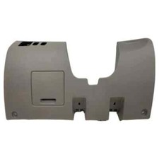 PANNELLO SOTTO CRUSCOTTO