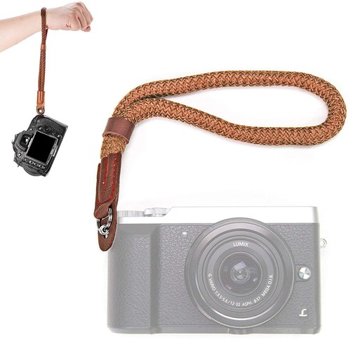 Cinghia polso mano strap - cinghia,