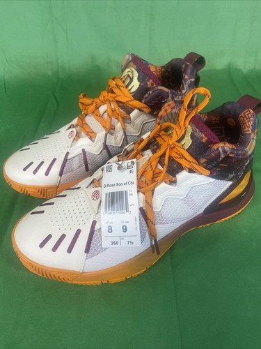 Adidas uomo rose son - adidas,