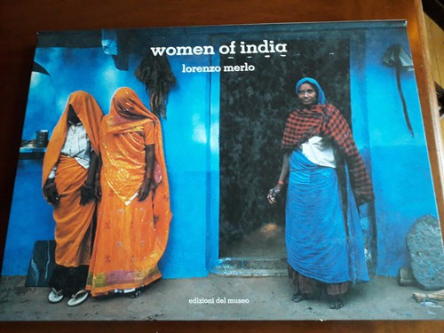 Women india lorenzo merlo - "women,
