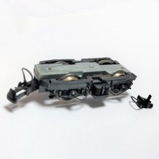 ROCO 93583 XX H0 SCALE