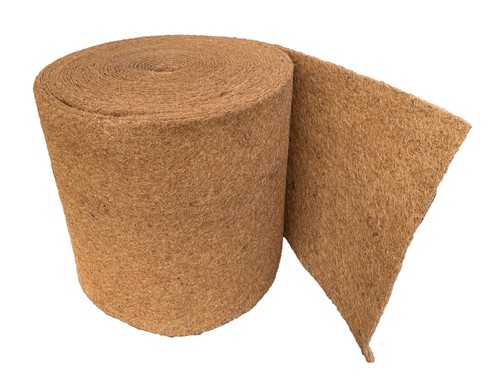 Tappetino cocco 800g - di,