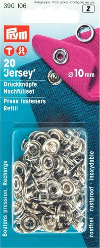 Bottoni pressione 10mm - a,